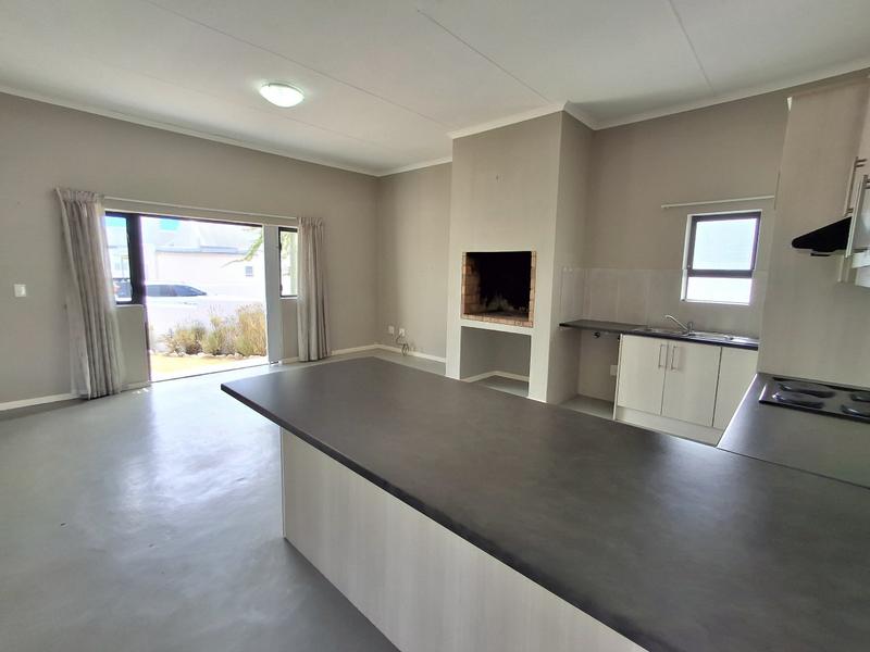 2 Bedroom Property for Sale in Britannia Bay Western Cape